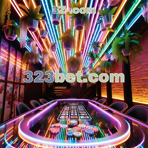 Explore a Categoria de Jackpots no 323bet.com