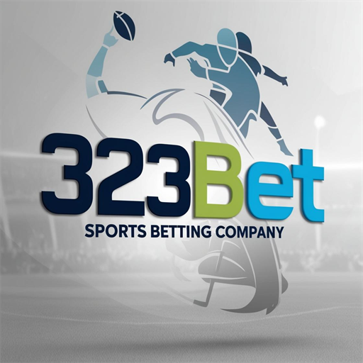 323bet.com